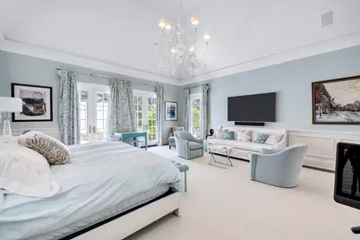 25 Oyster Way, Barnstable, MA 02655 - Photo 26