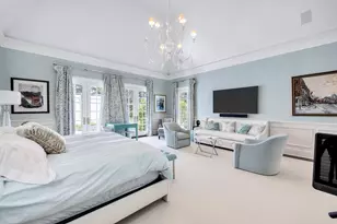 25 Oyster Way, Barnstable, MA 02655 - Photo 26