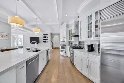 25 Oyster Way, Barnstable, MA 02655 - Photo 22