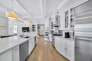 25 Oyster Way, Barnstable, MA 02655 - Photo 22