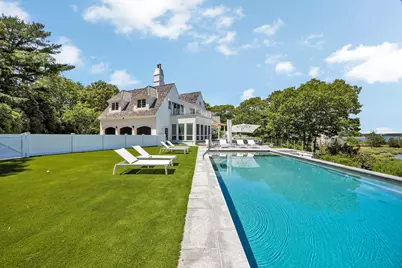 25 Oyster Way, Barnstable, MA 02655 - Photo 36