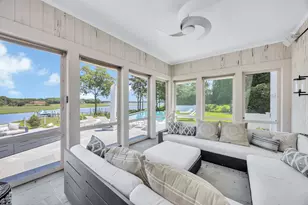 25 Oyster Way, Barnstable, MA 02655 - Photo 24