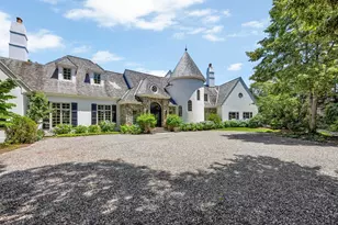 25 Oyster Way, Barnstable, MA 02655 - Photo 10