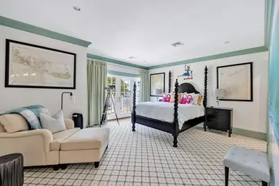 25 Oyster Way, Barnstable, MA 02655 - Photo 30