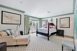 25 Oyster Way, Barnstable, MA 02655 - Photo 30