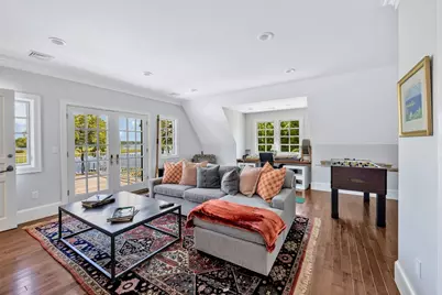25 Oyster Way, Barnstable, MA 02655 - Photo 34