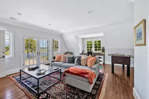 25 Oyster Way, Barnstable, MA 02655 - Photo 34