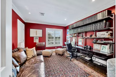 25 Oyster Way, Barnstable, MA 02655 - Photo 32
