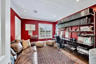 25 Oyster Way, Barnstable, MA 02655 - Photo 32