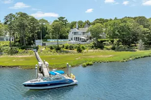25 Oyster Way, Barnstable, MA 02655 - Photo 40