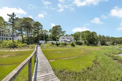 25 Oyster Way, Barnstable, MA 02655 - Photo 38