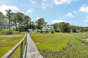 25 Oyster Way, Barnstable, MA 02655 - Photo 38