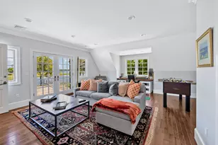 25 Oyster Way, Barnstable, MA 02655 - Photo 34