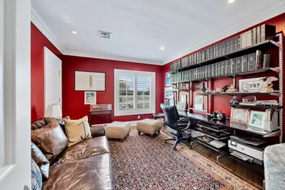 25 Oyster Way, Barnstable, MA 02655 - Photo 32