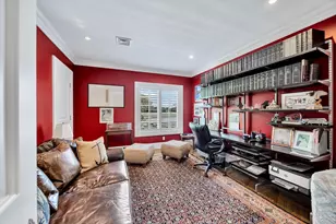 25 Oyster Way, Barnstable, MA 02655 - Photo 32