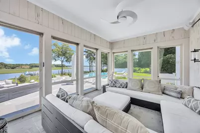 25 Oyster Way, Barnstable, MA 02655 - Photo 24