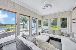25 Oyster Way, Barnstable, MA 02655 - Photo 24