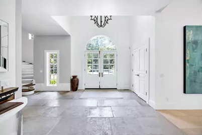 25 Oyster Way, Barnstable, MA 02655 - Photo 14