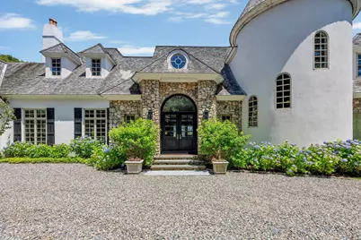 25 Oyster Way, Barnstable, MA 02655 - Photo 12