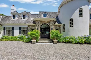 25 Oyster Way, Barnstable, MA 02655 - Photo 12