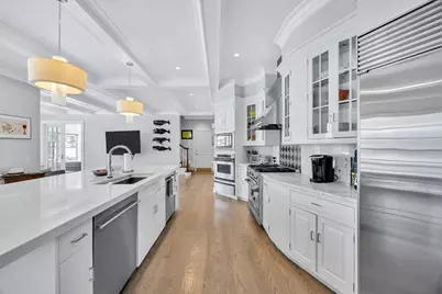25 Oyster Way, Barnstable, MA 02655 - Photo 22