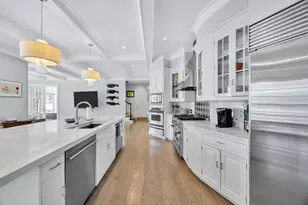 25 Oyster Way, Barnstable, MA 02655 - Photo 22