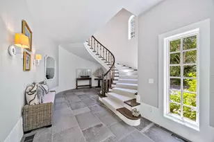 25 Oyster Way, Barnstable, MA 02655 - Photo 28