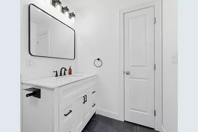 158 Ocean View, Swansea, MA 02777 - Photo 24
