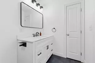 158 Ocean View, Swansea, MA 02777 - Photo 24