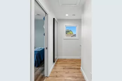 158 Ocean View, Swansea, MA 02777 - Photo 30
