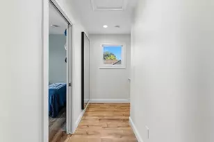 158 Ocean View, Swansea, MA 02777 - Photo 30