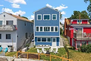158 Ocean View, Swansea, MA 02777 - Photo 6