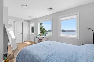158 Ocean View, Swansea, MA 02777 - Photo 26