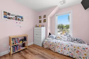 158 Ocean View, Swansea, MA 02777 - Photo 20