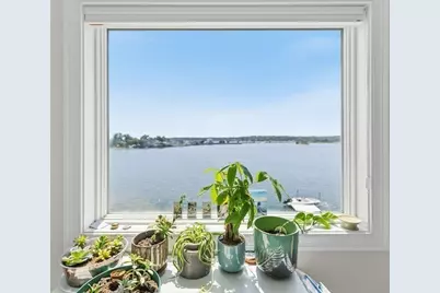 158 Ocean View, Swansea, MA 02777 - Photo 28