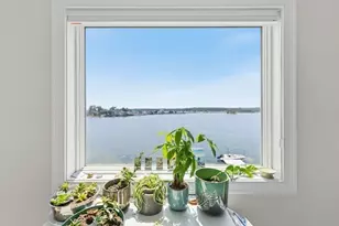158 Ocean View, Swansea, MA 02777 - Photo 28