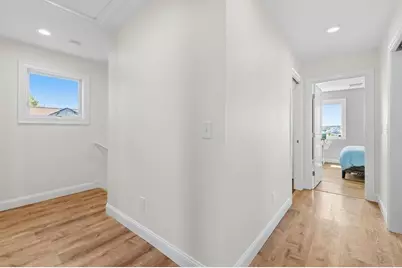 158 Ocean View, Swansea, MA 02777 - Photo 32