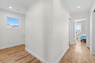 158 Ocean View, Swansea, MA 02777 - Photo 32