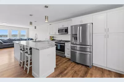 158 Ocean View, Swansea, MA 02777 - Photo 8