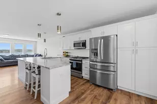 158 Ocean View, Swansea, MA 02777 - Photo 8