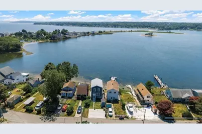 158 Ocean View, Swansea, MA 02777 - Photo 40