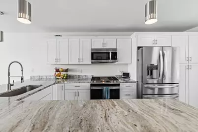 158 Ocean View, Swansea, MA 02777 - Photo 10