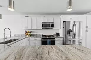 158 Ocean View, Swansea, MA 02777 - Photo 10