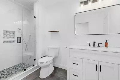 158 Ocean View, Swansea, MA 02777 - Photo 22
