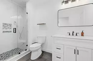 158 Ocean View, Swansea, MA 02777 - Photo 22