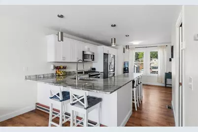 158 Ocean View, Swansea, MA 02777 - Photo 12