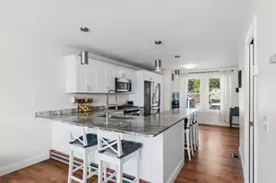 158 Ocean View, Swansea, MA 02777 - Photo 12
