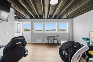 158 Ocean View, Swansea, MA 02777 - Photo 36