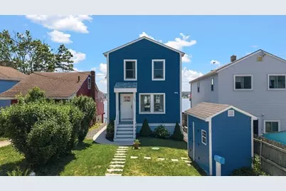 158 Ocean View, Swansea, MA 02777 - Photo 38