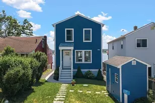 158 Ocean View, Swansea, MA 02777 - Photo 38
